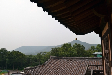 김포납골당
